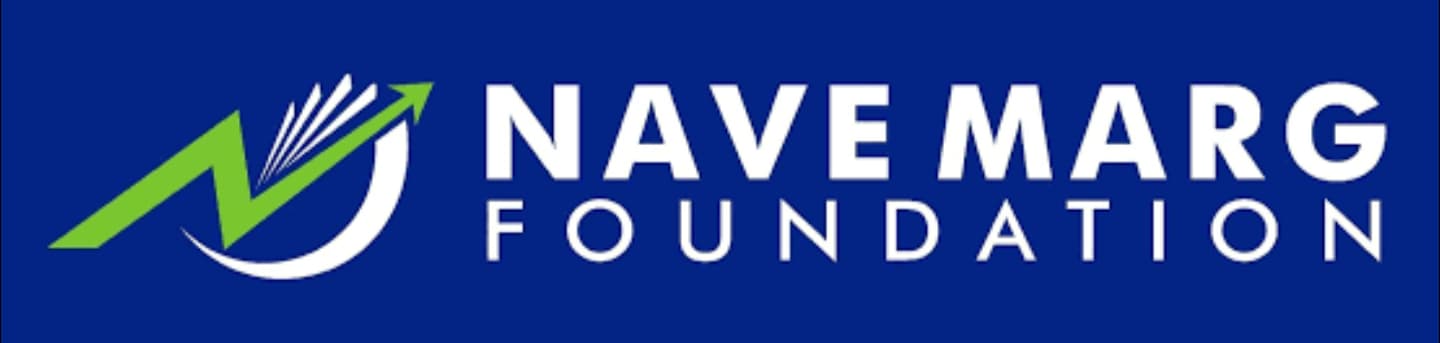 Nave Marg Foundation Logo